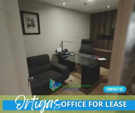 east tower tektite|Tektite East Tower Office Unit for Rent, Ortigas, Pasig City .